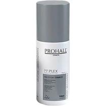 Prohall PP.Plex - Spray Protetor Térmico para Descoloração 150ml Prohall PP.Plex - Spray Protetor Térmico para Descoloração 150ml