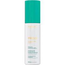 Prohall Pro.R - Fluido de Reconstrução Capilar Antiquebra 200ml Prohall Pro.R - Fluido de Reconstrução Capilar Antiquebra 200ml