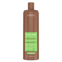 Prohall Progressiva Burix One 1l Sem Formol