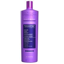 Prohall progressiva select blond 1l