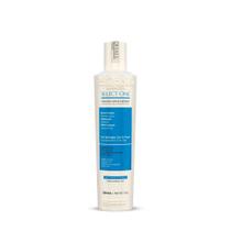 Prohall Progressiva Select One 1000ml