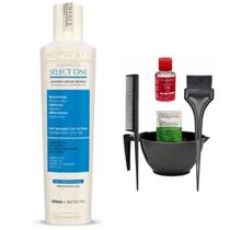 Prohall - Progressiva Select One Alinhamento Original 300ml