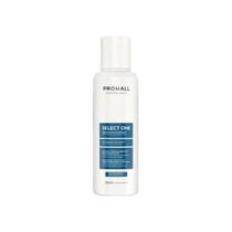 Prohall Realinhamento Sinérgico Select One 120ml Prohall Realinhamento Sinérgico Select One 120ml