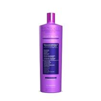 Prohall Select blond 1000ml