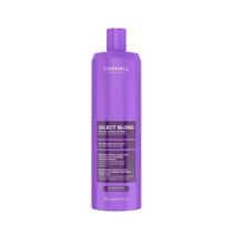 Prohall Select Blond Realinhamento Térmico 1000ml Prohall Select Blond Realinhamento Térmico 1000ml
