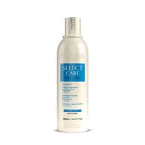 Prohall Select Care Condicionador 300ml