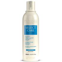 Prohall Select Care: Condicionador Home Care 300ml