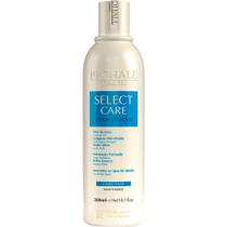 Prohall Select Care - Condicionador Manutenção Pós Progressiva 300ml