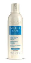 Prohall Select Care Condicionador Pós Progressiva E Química Prohall Select Care Condicionador Pós Progressiva E Química