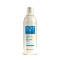 Prohall Select Care Shampoo 300ml