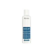 Prohall Select One Realinhamento Térmico 300ml Prohall Select One Realinhamento Térmico 300ml