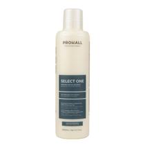 Prohall Select One Realinhamento Térmico 300ml