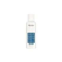 Prohall Select One Realinhamento Térmico Máscara 120ml
