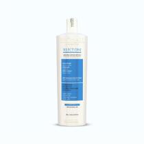 Prohall Select One Realinhamento Termico Tratamento Capilar 1000ml