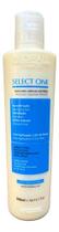 Prohall Select One Sinérgico Máscara Tratamento Brilho Intenso Antfrizz 300ml