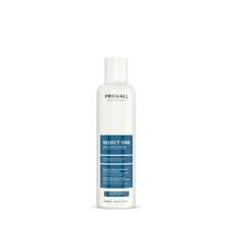Prohall Select One Um Só Passo 300ML Prohall Select One Um Só Passo 300ML