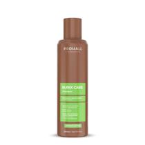 Prohall Shampoo Burix Care 300ML