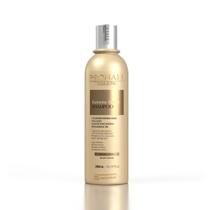 Prohall Shampoo Home Care Macadâmia Extreme Repair 300ml