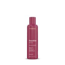 Prohall Shampoo Neutralizante Equalize 300ML