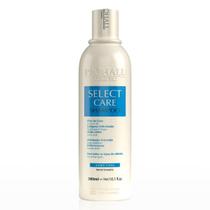 Prohall Shampoo Pós-Química Select Care 300ml Reparação Suave