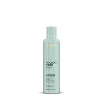 Prohall Shampoo Proboo Fiber 300ML