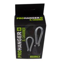 ProHanger+ XL CARABINER HighPro+ ProHanger+ XL CARABINER HighPro+