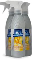 Prohorse - abr. longa duracao 500ml