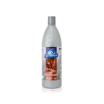 Prohorse -condicionador 1l Prohorse -condicionador 1l
