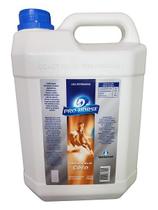 Prohorse - sab. liquido coco 5l