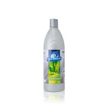Prohorse - shampoo citronela 1l