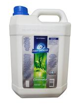 Prohorse - shampoo citronela 5l