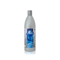 Prohorse - shampoo neutro 1 l