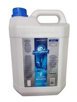 Prohorse - shampoo neutro 5l