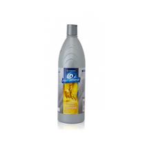 Prohorse - shampoo pelos claros 1 l