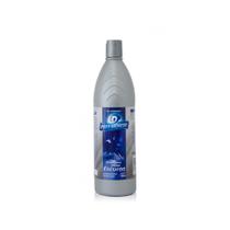 Prohorse - shampoo pelos escuros 1l