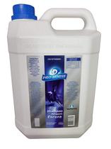 Prohorse - shampoo pelos escuros 5l