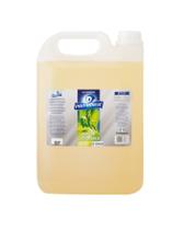 Prohorse - spray citronela 5 l Prohorse - spray citronela 5 l