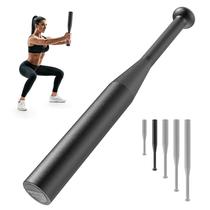 PROIRON Macebell de Aço 5-25 lb para Treino de Força PROIRON Macebell de Aço 5-25 lb para Treino de Força