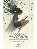Projeção consciente