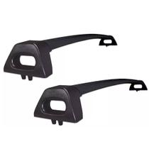 Projecar - RACK BMW 118i/120i/125i/128i/135i 13/17 (Teto) BMW1406