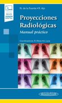 Projeções radiológicas: manual prático