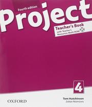 Project 4 teachers book 04 ed