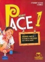 Project ace 1 Project ace 1