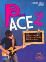 Project Ace 2 - Longman - 952998 Project Ace 2 - Longman - 952998