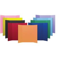 Project Boards Flipside Products 36x48cm Cores sortidas x24 Project Boards Flipside Products 36x48cm Cores sortidas x24