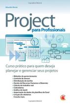 Project para profissionais