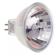 Projector Lamp EKP JCR 30V - 80W GX5.3 USHIO JAPÃO