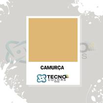 Projetada Premium Hidrorrepelente 25Kg Projetada Premium Hidrorrepelente 25Kg