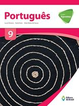 Projeto Apoema Portugues - 9ª Ano