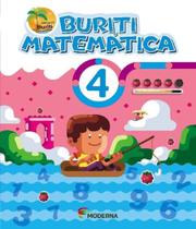 Projeto buriti matematica 4 ano ef i 04 ed